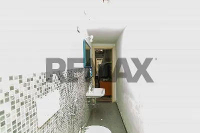 Appartamento in vendita a Catania, Ferraro... - foto 10
