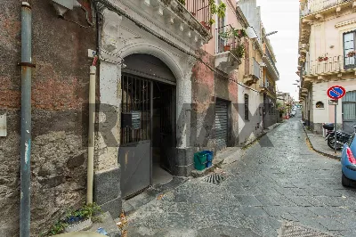 Appartamento in vendita a Catania, Ferraro... - foto 2