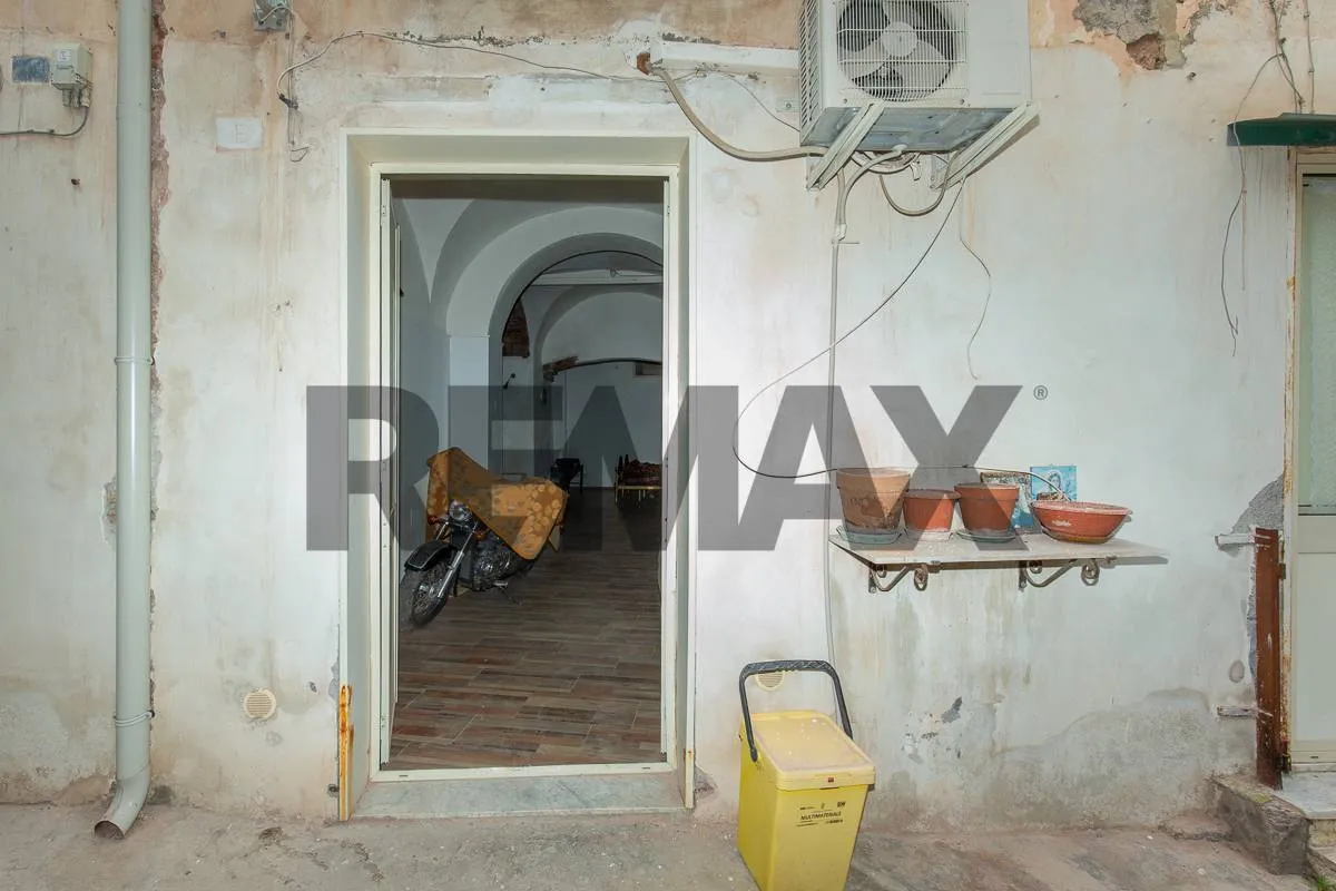 Appartamento in vendita a Catania, Ferrarotto, Palestro, Calcare - foto 3