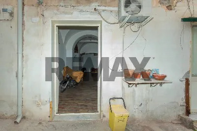 Appartamento in vendita a Catania, Ferraro... - foto 3