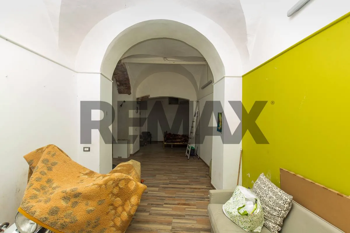 Appartamento in vendita a Catania, Ferrarotto, Palestro, Calcare - foto 4