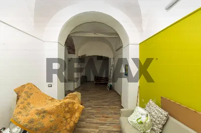 Appartamento in vendita a Catania, Ferraro... - foto 4