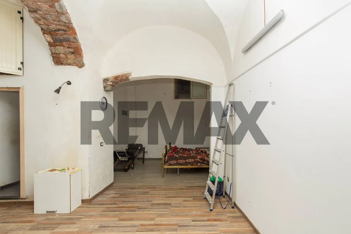 Appartamento in vendita a Catania, Ferrarotto, Palestro, Calcare - foto 5