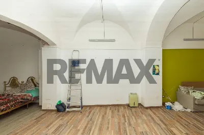 Appartamento in vendita a Catania, Ferraro... - foto 7