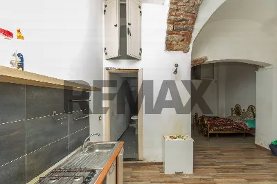 Appartamento in vendita a Catania, Ferraro... - foto 8