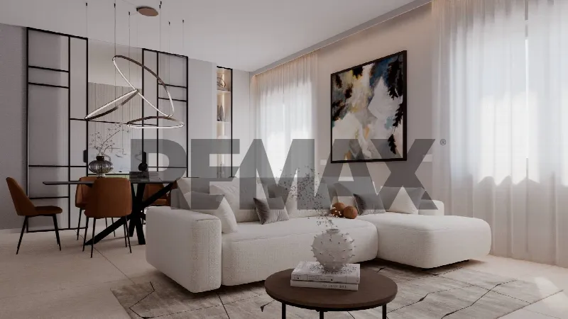 Appartamento in vendita a Catania, Cittadella, Cibali - foto 1