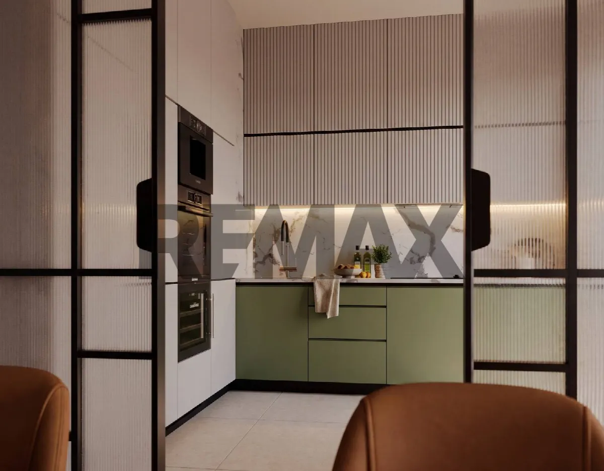 Appartamento in vendita a Catania, Cittadella, Cibali - foto 3