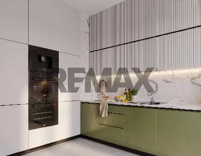Appartamento in vendita a Catania, Cittade... - foto 4