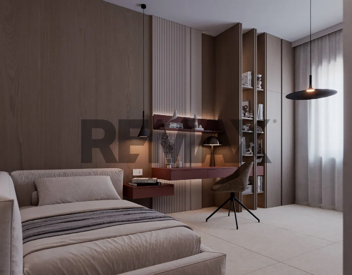 Appartamento in vendita a Catania, Cittadella, Cibali - foto 5