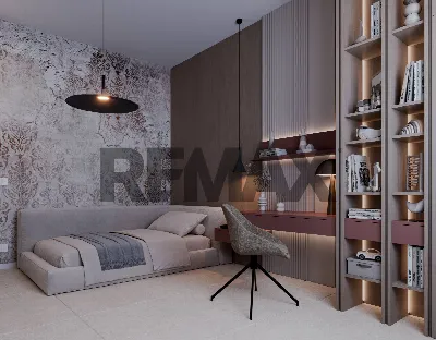 Appartamento in vendita a Catania, Cittade... - foto 6