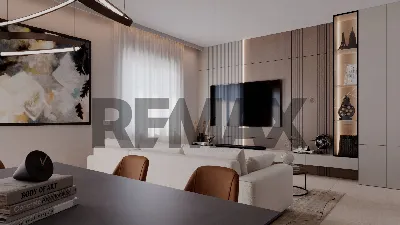 Appartamento in vendita a Catania, Cittade... - foto 7
