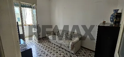 Appartamento in vendita a Messina, Centro - foto 10