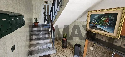 Appartamento in vendita a Messina, Centro - foto 2