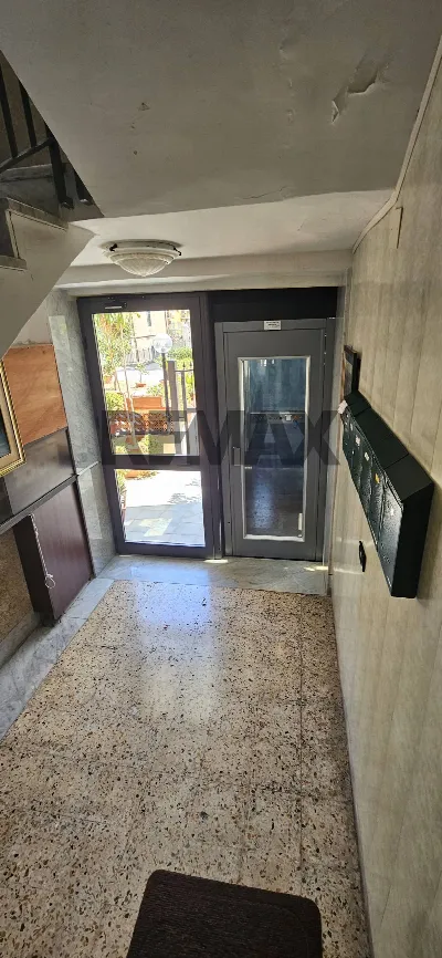 Appartamento in vendita a Messina, Centro - foto 3