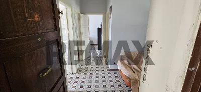 Appartamento in vendita a Messina, Centro - foto 4