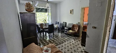 Appartamento in vendita a Messina, Centro - foto 5