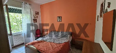 Appartamento in vendita a Messina, Centro - foto 6
