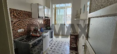 Appartamento in vendita a Messina, Centro - foto 7