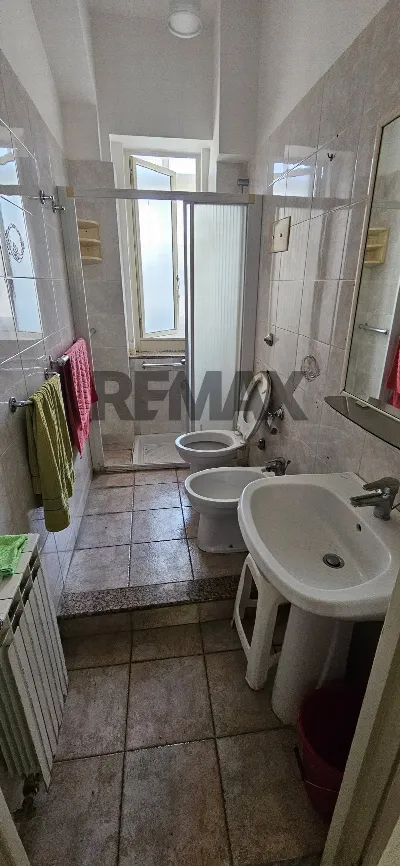 Appartamento in vendita a Messina, Centro - foto 8
