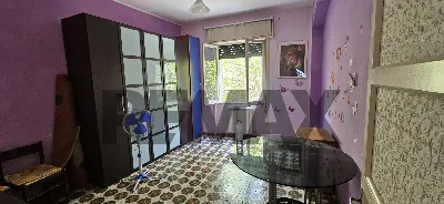 Appartamento in vendita a Messina, Centro - foto 9