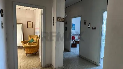 Appartamento in vendita a Catania, Librino... - foto 10