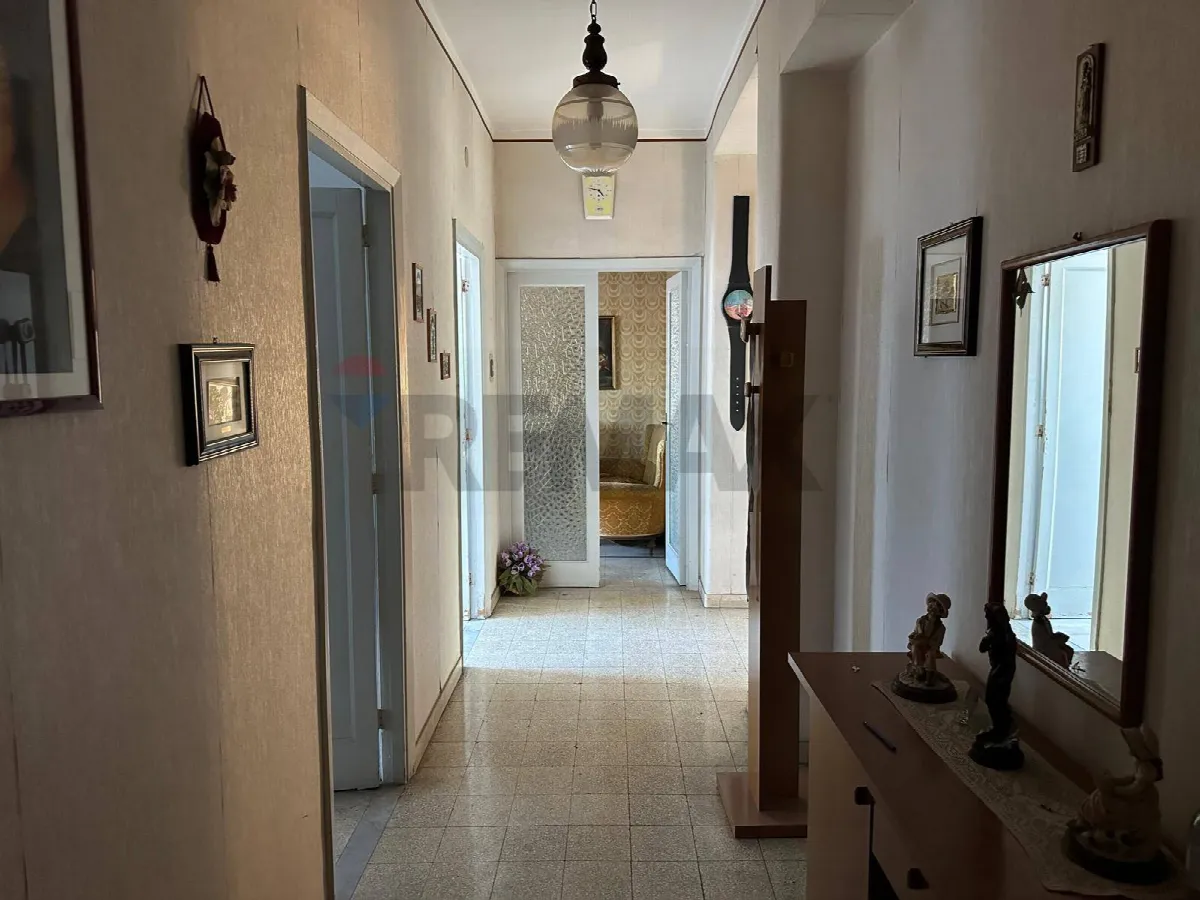 Appartamento in vendita a Catania, Librino, Sant'agata, Zona Industriale - foto 2