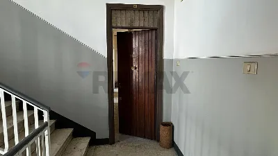 Appartamento in vendita a Catania, Librino... - foto 3