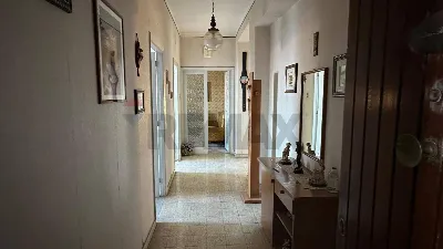 Appartamento in vendita a Catania, Librino... - foto 4