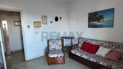 Appartamento in vendita a Catania, Librino... - foto 5