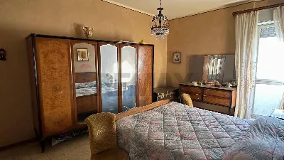 Appartamento in vendita a Catania, Librino... - foto 8