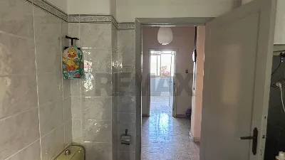 Appartamento in vendita a Catania, Librino... - foto 9