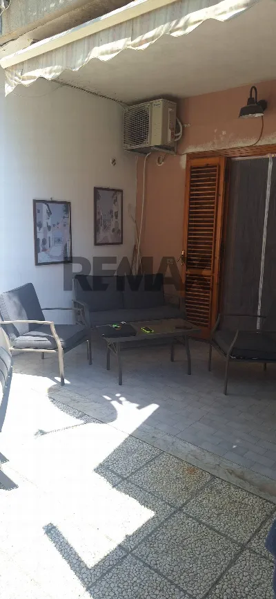 Appartamento a Letojanni