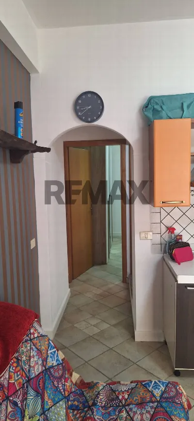 Appartamento in vendita a Letojanni - foto 3
