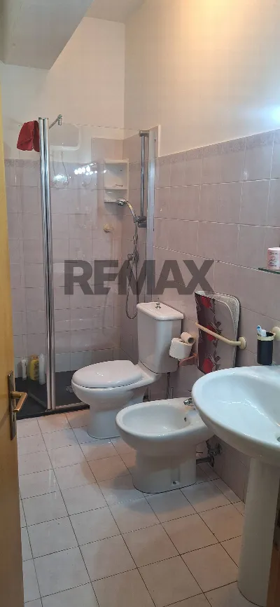 Appartamento in vendita a Letojanni - foto 4