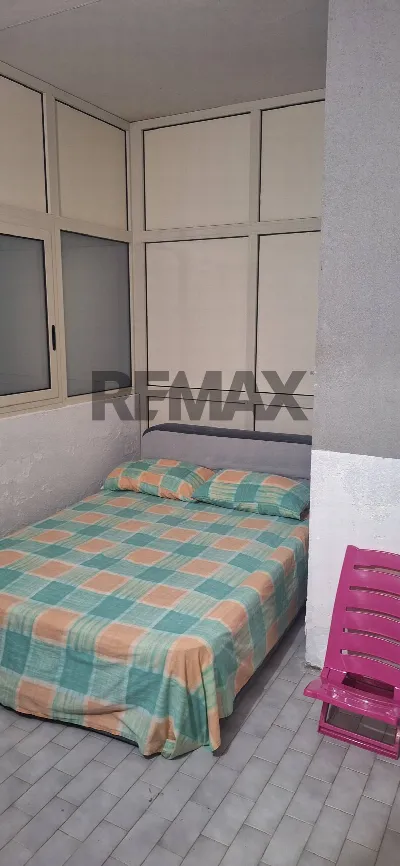 Appartamento in vendita a Letojanni - foto 7