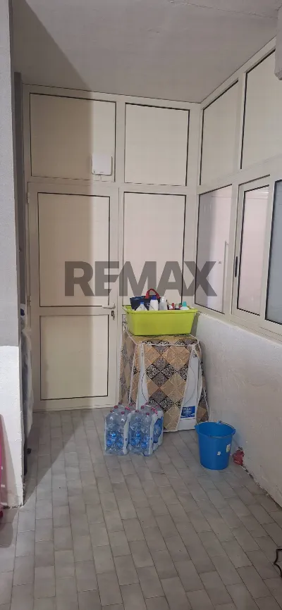 Appartamento in vendita a Letojanni - foto 8