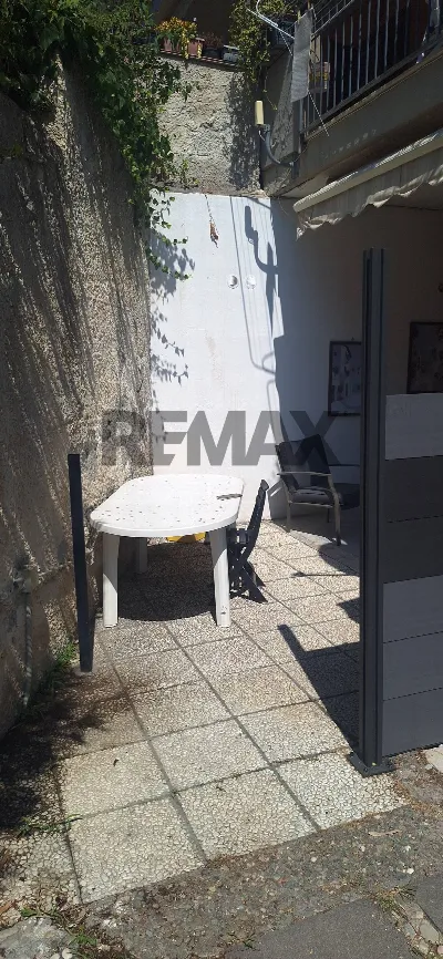 Appartamento in vendita a Letojanni - foto 9