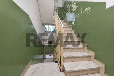 Appartamento in vendita a San Giovanni la ... - foto 10