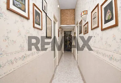 Appartamento in vendita a San Giovanni la ... - foto 2