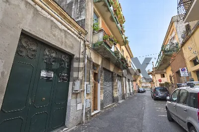 Appartamento in vendita a San Giovanni la ... - foto 3
