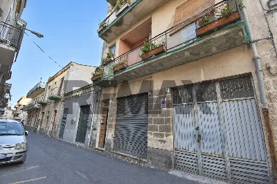 Appartamento in vendita a San Giovanni la ... - foto 4