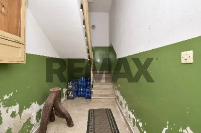 Appartamento in vendita a San Giovanni la ... - foto 6