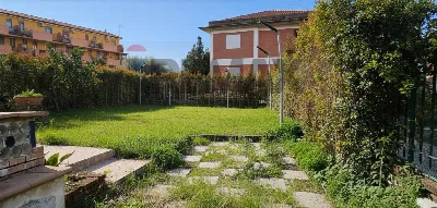 Appartamento a Fiumefreddo di Sicilia