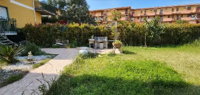 Appartamento in vendita a Fiumefreddo di S... - foto 3