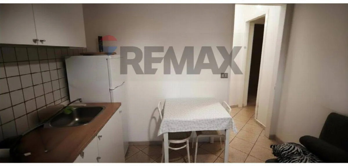 Appartamento in vendita a Fiumefreddo di Sicilia - foto 5