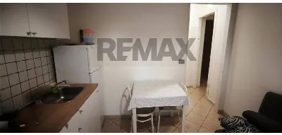 Appartamento in vendita a Fiumefreddo di S... - foto 5