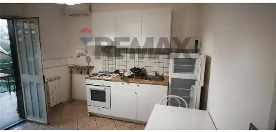 Appartamento in vendita a Fiumefreddo di S... - foto 6