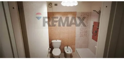 Appartamento in vendita a Fiumefreddo di S... - foto 7