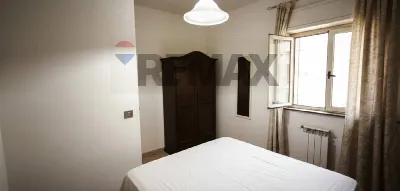 Appartamento in vendita a Fiumefreddo di S... - foto 9