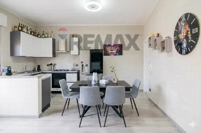 Appartamento in vendita a Fiumefreddo di S... - foto 4
